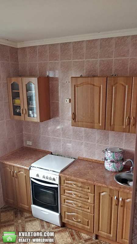 Rent out 2-room apartment. Харьков, Старошишковская — photo 1