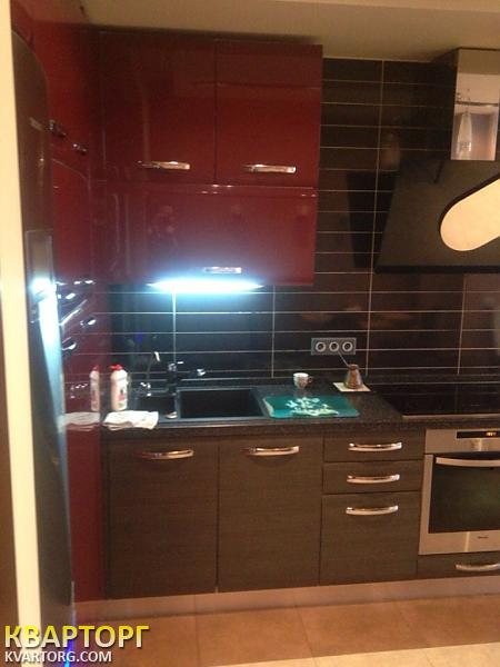 Sell 3-room apartment. Одесса, Фонтанская дорога — photo 4