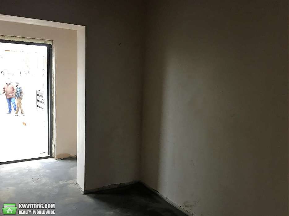 Sell house. Киевская обл., Ирпень — photo 7