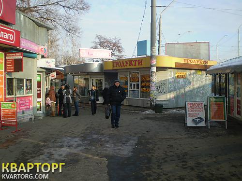 Rent out shop. Киев,  м.Нивки — photo 1