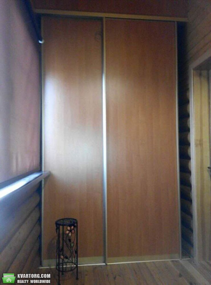 Sell house. Одесса,  Магнитогорская — photo 8