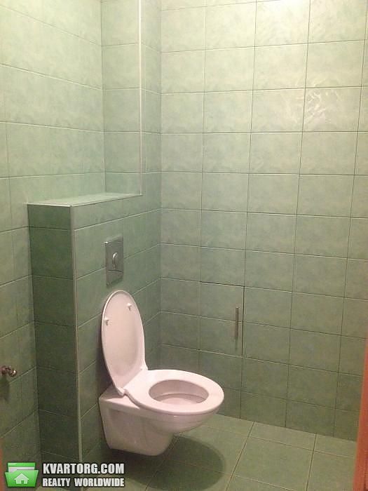 Sell 3-room apartment. Киев,  Ярославская — photo 5