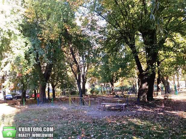 Sell 3-room apartment. Киев,  Лепсе бул — photo 1