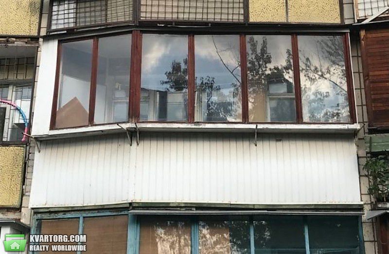 Sell 1-room apartment. Киев,  Тычины пр — photo 5