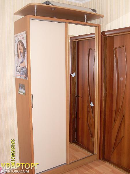Rent out house. Киев,  Черемшины — photo 4