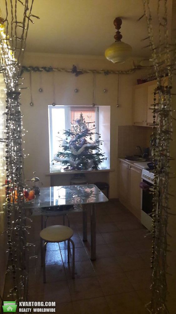 Sell 2-room apartment. Одесса, Старопортофранковская — photo 3
