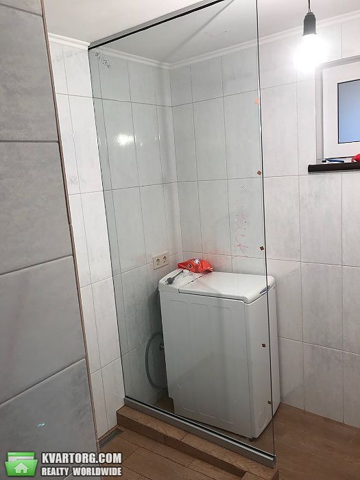 Sell house. Днепропетровск, Сухая Калина — photo 8