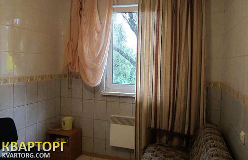 Rent out house. Киев,  Головко — photo 4