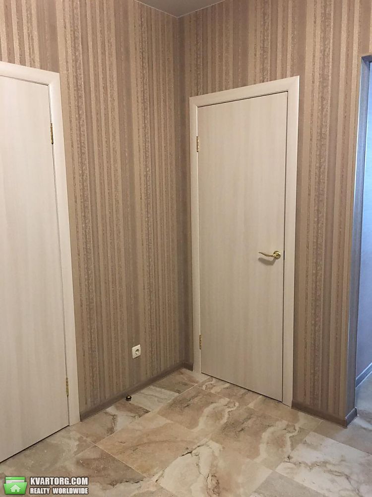 Sell 1-room apartment. Киев,  Драгоманова — photo 7