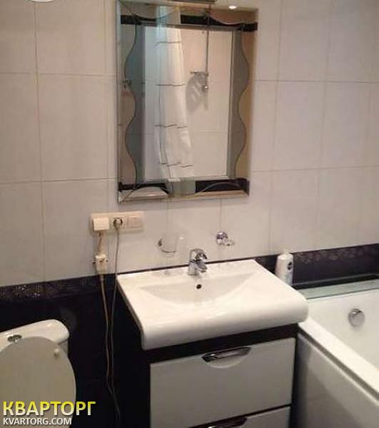 Rent out 1-room apartment. Киев,  Григоренко пр — photo 6