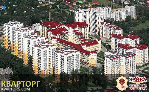 Sell 1-room apartment. Киев, Лобановского — photo 3