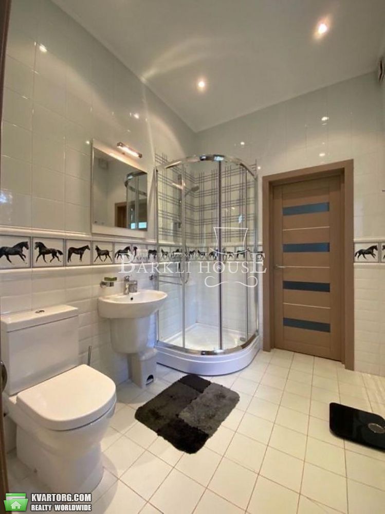 Rent out house. Киев, пуща Водица — photo 10