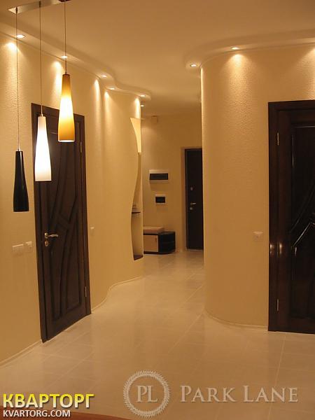 Sell 2-room apartment. Киев,  Палладина пр — photo 9
