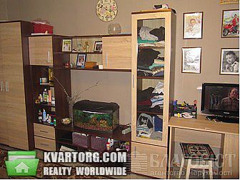 Sell 3-room apartment. Киев,  Героев Сталинграда пр — photo 4