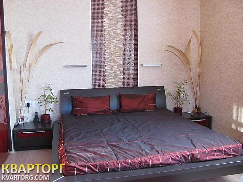 Sell house. Одесса, Радужная — photo 1