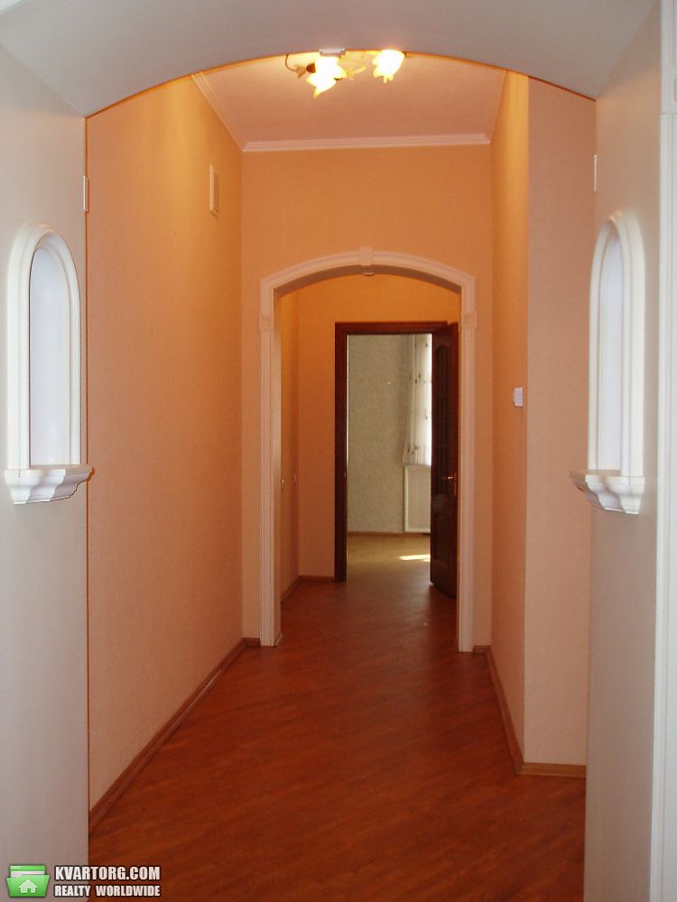 Sell 3-room apartment. Киев, Большая Васильковская — photo 1