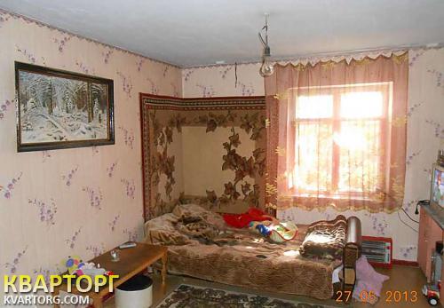 Sell house. Одесса, Светлое — photo 3