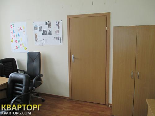 Rent out office. Киев, Жилянская — photo 4