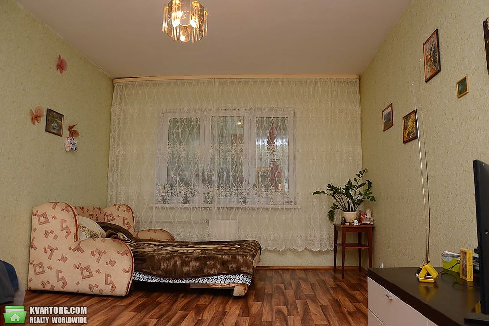Sell 1-room apartment. Киев,  Васильченко — photo 2