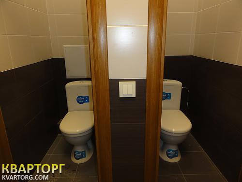 Rent out office. Киев, Горького — photo 3