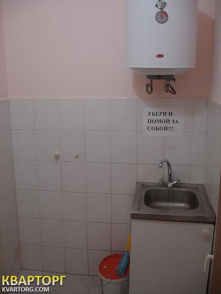 Rent out office. Киев,  Паньковская — photo 10