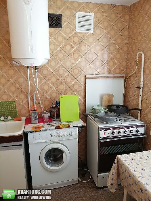 Sell 2-room apartment. Киев,  Гашека — photo 2