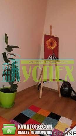 Sell 2-room apartment. Одесса, Поселковая — photo 3