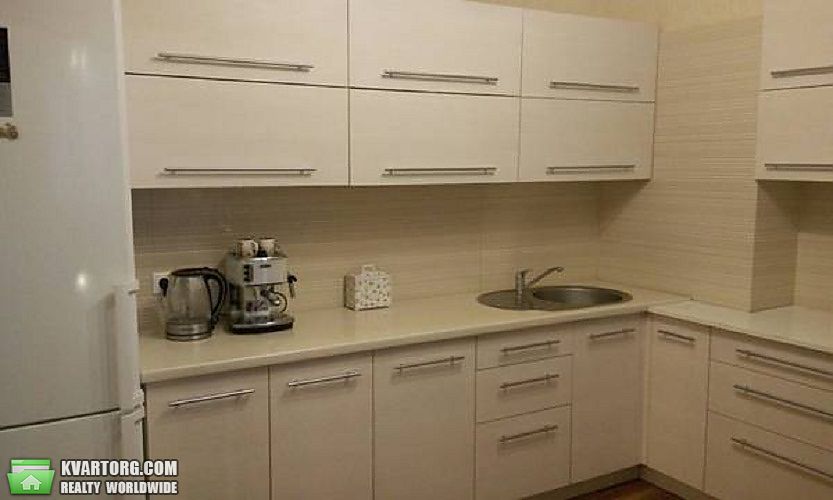 Sell 3-room apartment. Киев, Ващенка — photo 1