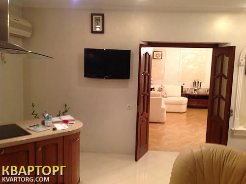 Sell 3-room apartment. Киев,  Княжий Затон — photo 3