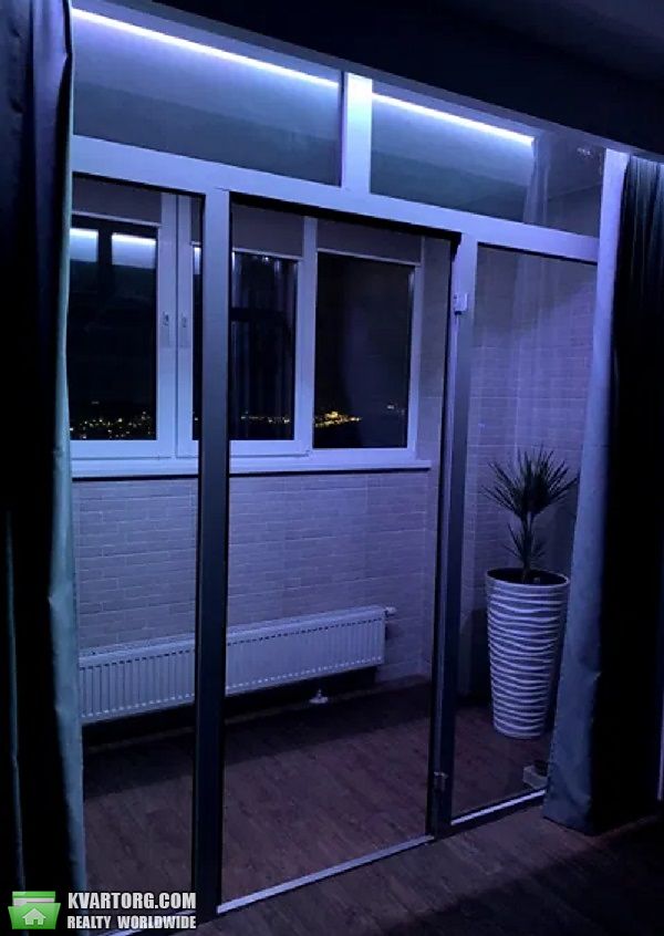 Sell 3-room apartment. Киев, пер. Моторный — photo 6
