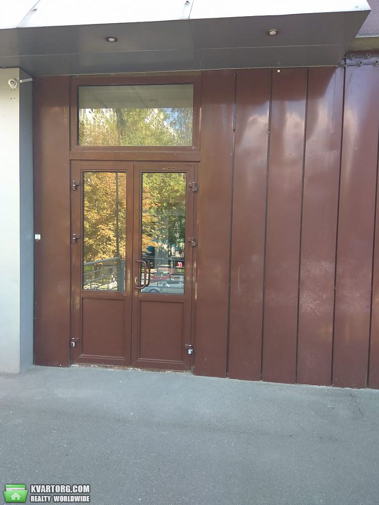 Rent out office. Киев,  Соломенская — photo 8
