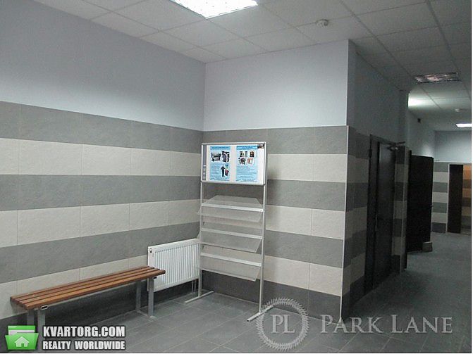 Sell 1-room apartment. Киев,  Златоустовская — photo 3