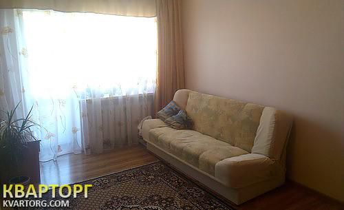 Sell 1-room apartment. Киев,  Ильича — photo 1