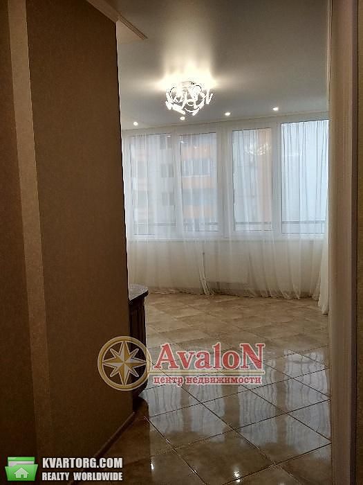 Sell 1-room apartment. Одесса, Среднефонтанская — photo 5