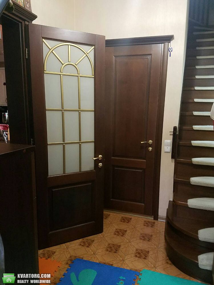 Sell 2-room apartment. Одесса, Пантелеймоновская — photo 5