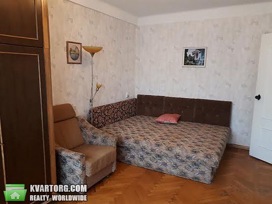 Sell 3-room apartment. Киев, Дарницкий бульв. — photo 8