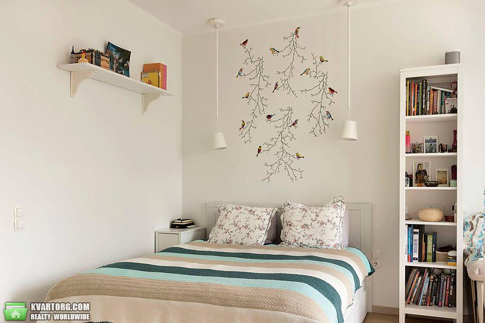 Rent out 1-room apartment. Киев,  Петрицкого — photo 4