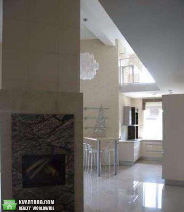 Rent out house. Киевская обл., Центральная — photo 4