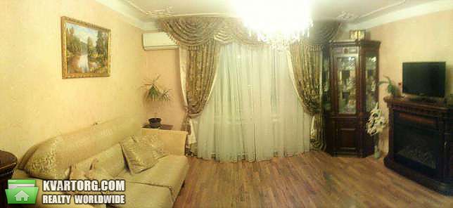 Sell 2-room apartment. Киев, Шовкуненко — photo 2