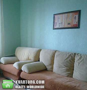 Rent out 2-room apartment. Харьков, ленина — photo 1