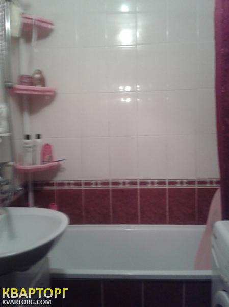 Sell 1-room apartment. Киев, Николая Лаврухина — photo 3