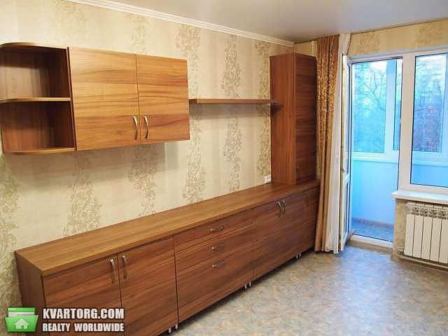 Sell 3-room apartment. Днепропетровск, Щербины — photo 1