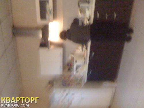 Rent out house. Киев,  Садовая Осокорки — photo 2