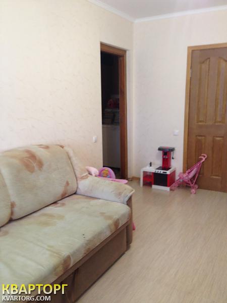 Sell 2-room apartment. Одесса, Сахарова — photo 6