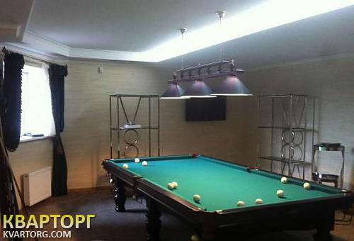 Rent out house. Киевская обл., Лесники — photo 4