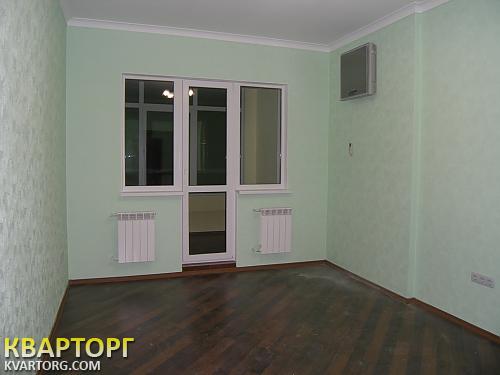 Rent out office. Киев,  Саксаганского — photo 4
