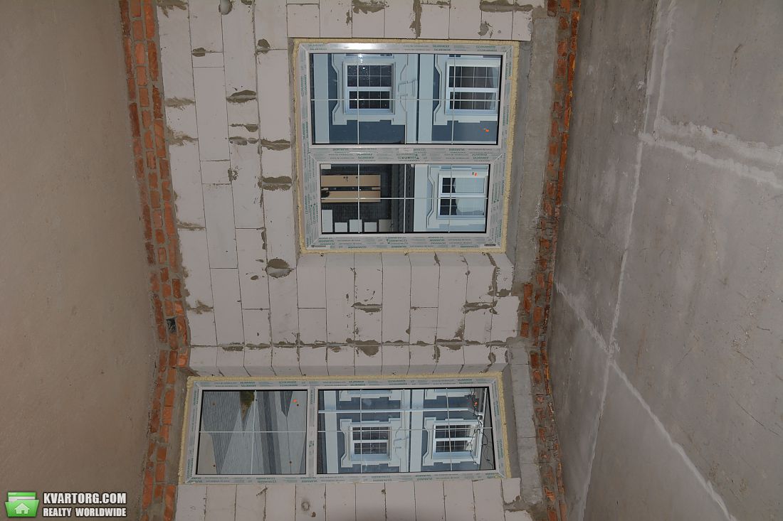 Sell house. Киевская обл., Стежки — photo 5