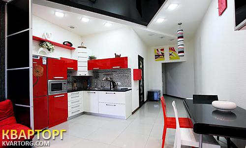 Rent out 1-room apartment. Одесса, Гагаринское лато — photo 3