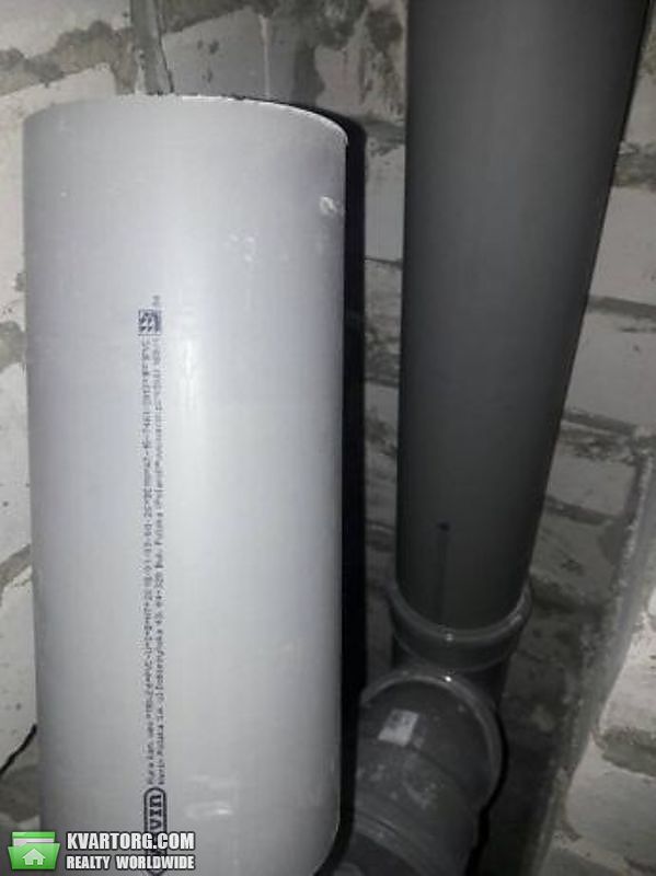 Sell 1-room apartment. Харьков,  Московский пр — photo 7