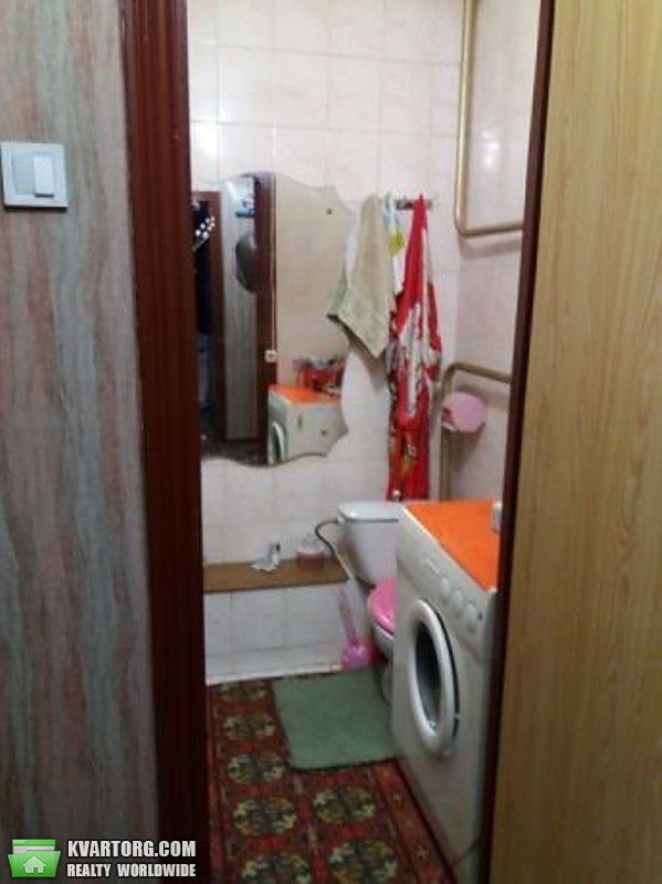 Sell 1-room apartment. Киев, Бышевский пер — photo 3